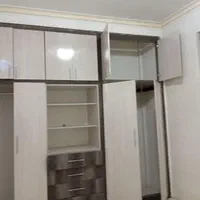 اجاره آپارتمان ۱۰۰ متری ۲ خوابه طبقه ۱|اجارهٔ آپارتمان|مشهد, علی آباد|دیوار