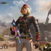 تاق هم میزنم