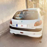 فروش|خودرو سواری و وانت|کرمان, |دیوار