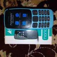 موبایل ساده هانوفر طرح 106