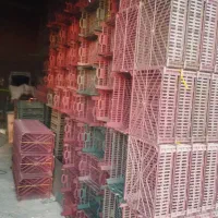 سبد شلیل .هلو 300گرمی