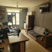 اجاره مغازه ۳۰ متری در شاد اباد بهاران ۱ بلوک ۱۸