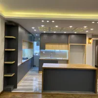 آپارتمان-98-متری-فاز-8-پردیس-عرصه-تسویه-محله-1