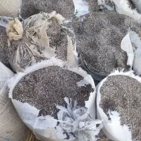 بستر مخلوط کوکوپیت و پرلیت|حراج|اهر, |دیوار