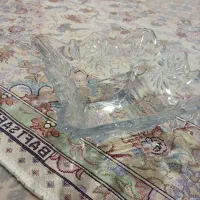 جای میوه وشیرینی|ظروف سرو و پذیرایی|مریوان, |دیوار