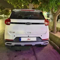 mvm x22pro 1402|خودرو سواری و وانت|مشهد, گلبرگ شمالی|دیوار