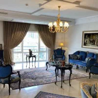 200متر-گوهردشت-طبقه5-روبه-آفتاب-فاز