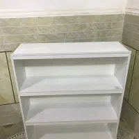 قفسه