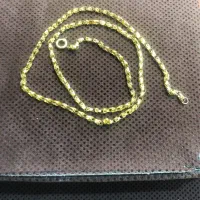 طلای مناسب سرمایه گذاری