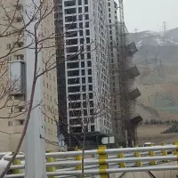 120متر-منطقه22-دریاچه-چیتگر-مروارید-شهر-اقساطی