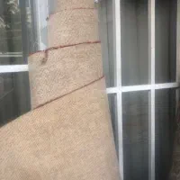 تعدادی موکت اکباتان|موکت|اصفهان, خواجو|دیوار