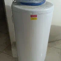 آبگرمکن برقی جنرال 80لیتری