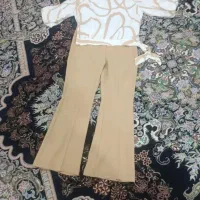 شال و روسری|لباس|قم, محمد آباد|دیوار