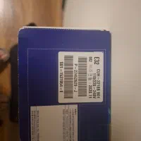 ps4 slim 1t، پی اس فور اسلیم یک ترابایت تک دسته|کنسول، بازی ویدئویی و آنلاین|تهران, بوستان چیتگر|دیوار