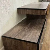 میز تلویزیون|میز تلویزیون|سبزوار, فیاض|دیوار