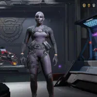 اکانت کالاف