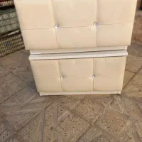 لوازم آشپزخانه|آبچکان و نظمدهنده ظروف|زنجان, |دیوار