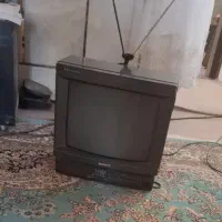 تلویزیون(تصویردو)