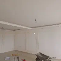 گچکاری سفیدکاری|خدمات پیشه و مهارت|فردیس, فردیس|دیوار