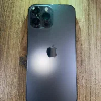 Iphone 13promax ایفون|موبایل|رشت, منظریه|دیوار