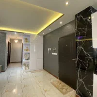 اپارتمان ۱۲۰ متری در قلی پور|فروش آپارتمان|رشت, گلزاران|دیوار