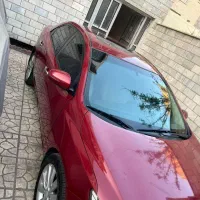 کیا سراتو اتوماتیک 1600cc، مدل ۲۰۱۲|خودرو سواری و وانت|تهران, نیروی هوایی (پیروزی)|دیوار