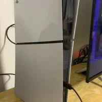 playstation 5 slim