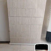 فروش شش کشابه وجا کفشی از تولید به مصرف|جاکفشی، کمد، دراور|اهواز, سیصد دستگاه|دیوار