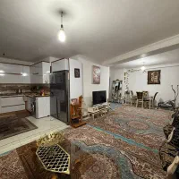 ۹۰متری شهرک مینو نماسنگ جنوبی  با پارکینگ آسانسور