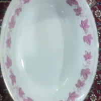 سرویس ۸۳ پارچه ژاپنی