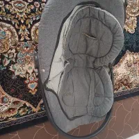 کاسکه وکریروروروئک