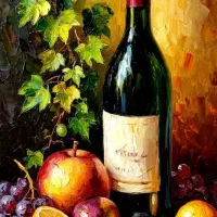 کلاس ها تابستانه نقاشی