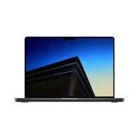 لپ تاپ اپل APPLE MACBOOK PRO 2024 MX313|رایانه همراه|اصفهان, خلجا|دیوار
