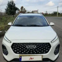 ام وی امx22 پرو 403 در حد صفر