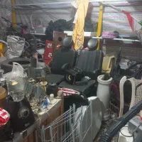 حراج موکت صندلی