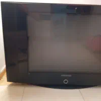 تلویزیون ۲۹ اینچ Samsung