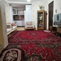 اپارتمان شخصی ساز سهندفاز۲ دارای وام ۳۰۰میلیون|فروش آپارتمان|سهند, |دیوار