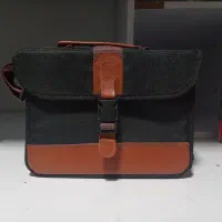 دوربین olympia dl2000A|دوربین عکاسی و فیلم‌برداری|اصفهان, بهارستان|دیوار