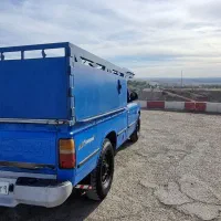 فروش|خودرو سواری و وانت|قصرشیرین, |دیوار