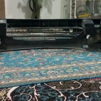 لوازم پژوپارس|قطعات یدکی و لوازم جانبی|زابل, |دیوار