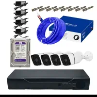 کار آموزحریق دزدگیر و دوربین با حقوق خوب|استخدام صنعتی، فنی، مهندسی|تهران, پارک شهر|دیوار