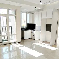 ۵۰ متر/پونک/اشرفی اصفهانی