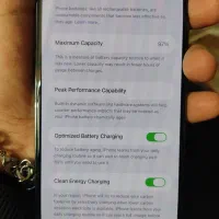 آیفون ۱۳پرومکس zaa 256|موبایل|اردبیل, |دیوار