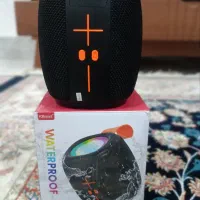 اسپیکر نواصلی کیفیت صدا خوب