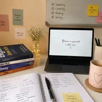 تدریس زبان از مبتدی تا پیشرفته حضوری و آنلاین