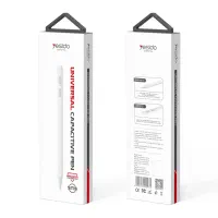 قلم لمسی یسیدو YESIDO ST15 UNIVERSAL