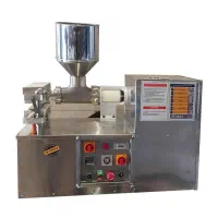 کباب گیر/سیخ کن/کوبیده زن رومیزی قیمت کارخانه