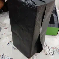 xbox series x ایکس باکس سری x یک ترابایت ۱ دسته|کنسول، بازی ویدئویی و آنلاین|تهران, نارمک|دیوار