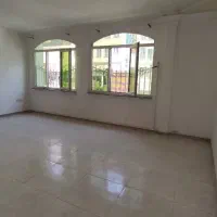 دوخواب-خیابان-اصلی-جهان-نما