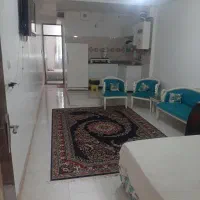 اجاره روزانه/هفتگی/ماهانه آپارتمان ۶۰ متری|اجارهٔ کوتاه‌مدت آپارتمان و سوئیت|همدان, |دیوار